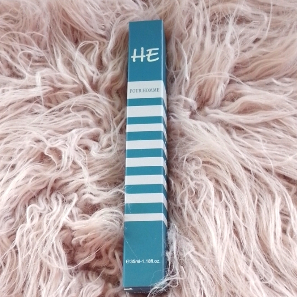 💝💝💝 HE